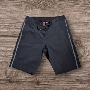 Rapha Communter Shorts